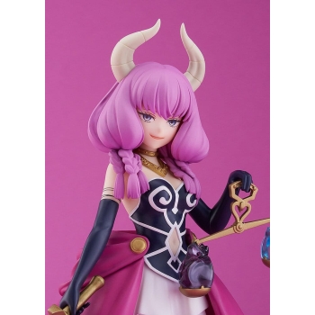 Frieren: Beyond Journey's End - Aura - Pop Up Parade