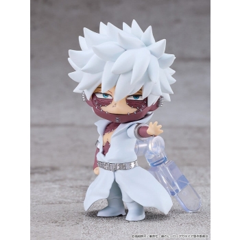 My Hero Academia - Heroes vs Villains - Nendoroid Surprise