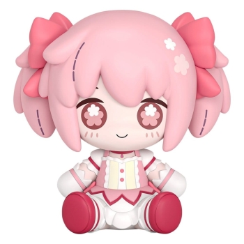 Puella Magi Madoka Magica - Madoka Kaname - Huggy Good Smile Chibi