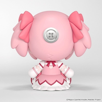 Puella Magi Madoka Magica - Madoka Kaname - Huggy Good Smile Chibi