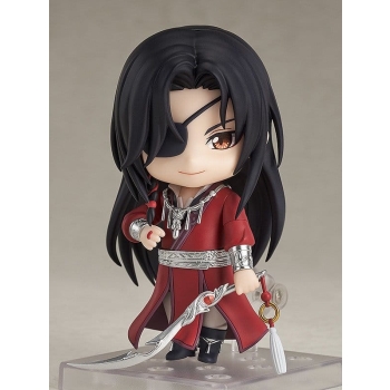Heaven Official's Blessing - Hua Cheng - Nendoroid
