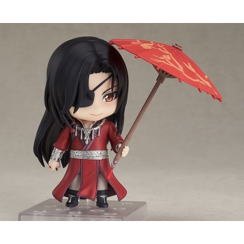 Heaven Official's Blessing - Hua Cheng - Nendoroid
