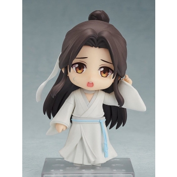 Heaven Official's Blessing - Xie Lian - Nendoroid