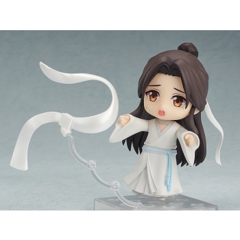 Heaven Official's Blessing - Xie Lian - Nendoroid