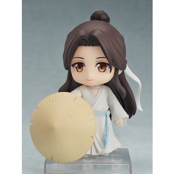 Heaven Official's Blessing - Xie Lian - Nendoroid