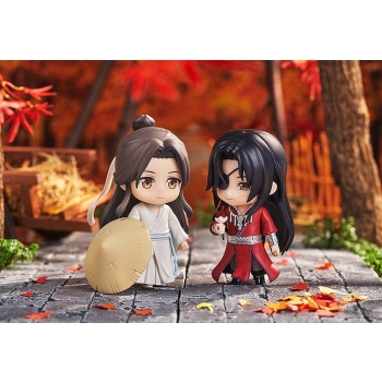 Heaven Official's Blessing - Xie Lian - Nendoroid