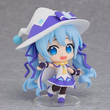 Vocaloid - Hatsune Miku (Snow Miku All Stars Collection Vol. 1) - Blind Box