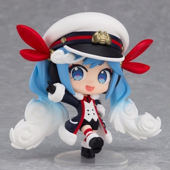 Vocaloid - Hatsune Miku (Snow Miku All Stars Collection Vol. 1) - Blind Box