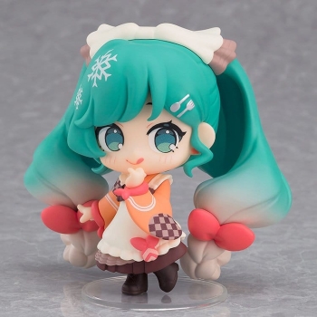 Vocaloid - Hatsune Miku (Snow Miku All Stars Collection Vol. 1) - Blind Box