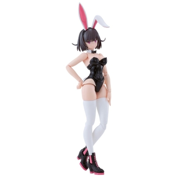 DF - Kerry (Bunny Ver.) - Plamatea