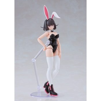 DF - Kerry (Bunny Ver.) - Plamatea