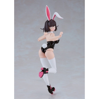 DF - Kerry (Bunny Ver.) - Plamatea