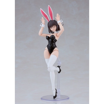 DF - Kerry (Bunny Ver.) - Plamatea