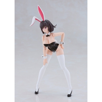DF - Kerry (Bunny Ver.) - Plamatea
