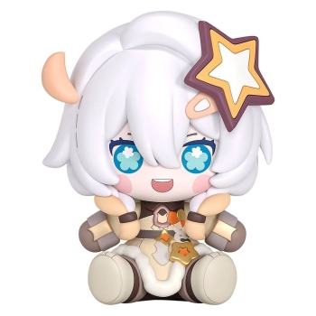 Honkai Impact 3rd - ELF/Kiana Kaslana - Huggy Good Smile Chibi