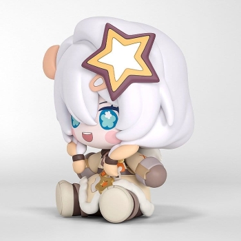 Honkai Impact 3rd - ELF/Kiana Kaslana - Huggy Good Smile Chibi