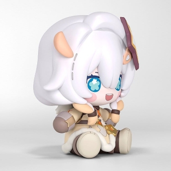 Honkai Impact 3rd - ELF/Kiana Kaslana - Huggy Good Smile Chibi