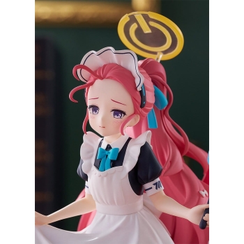Blue Archive - Yuzu (Maid Ver.) - Pop Up Parade