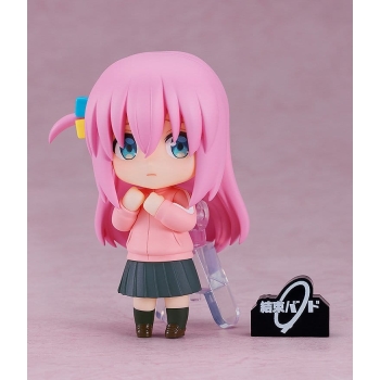 Bocchi the Rock! - Nendoroid Surprise