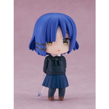 Bocchi the Rock! - Nendoroid Surprise