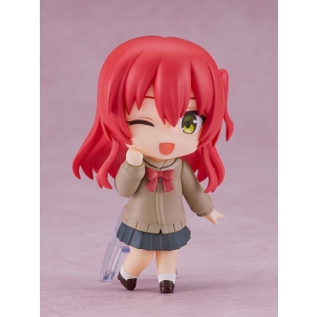 Bocchi the Rock! - Nendoroid Surprise