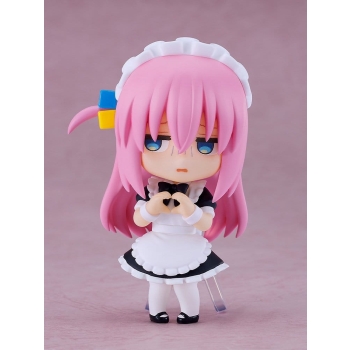 Bocchi the Rock! - Nendoroid Surprise
