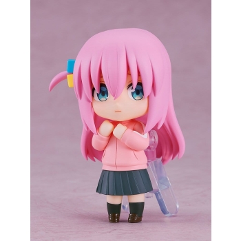 Bocchi the Rock! - Nendoroid Surprise