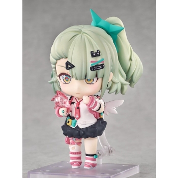 Zenless Zone Zero - Sunna - Nendoroid