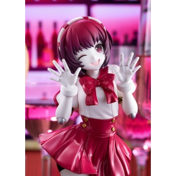 VA-11 HALL-A: Cyberpunk Bartender - Dorothy Haze (Another Skin Ver. L Size) - Pop Up Parade