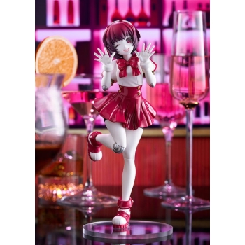 VA-11 HALL-A: Cyberpunk Bartender - Dorothy Haze (Another Skin Ver. L Size) - Pop Up Parade