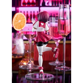 VA-11 HALL-A: Cyberpunk Bartender - Dorothy Haze (Another Skin Ver. L Size) - Pop Up Parade