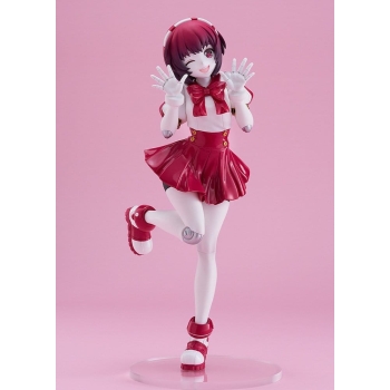 VA-11 HALL-A: Cyberpunk Bartender - Dorothy Haze (Another Skin Ver. L Size) - Pop Up Parade
