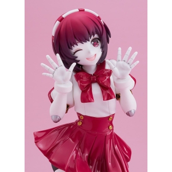 VA-11 HALL-A: Cyberpunk Bartender - Dorothy Haze (Another Skin Ver. L Size) - Pop Up Parade