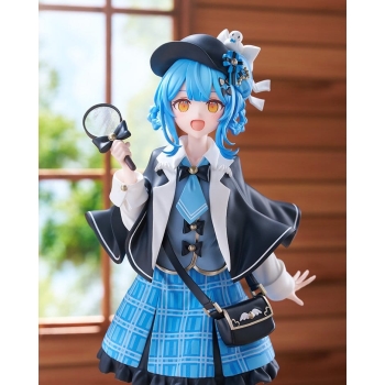 Magical Girl Witch Trials - Sherry Tachibana (Ver. L Size) - Pop Up Parade