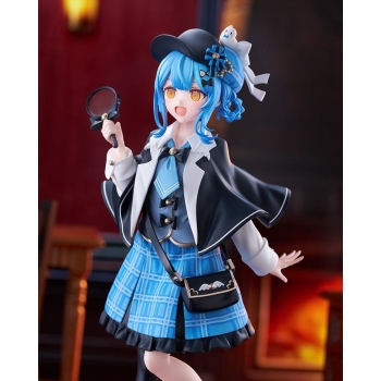 Magical Girl Witch Trials - Sherry Tachibana (Ver. L Size) - Pop Up Parade