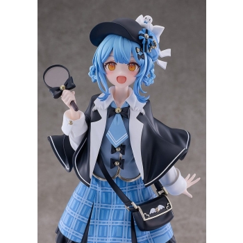 Magical Girl Witch Trials - Sherry Tachibana (Ver. L Size) - Pop Up Parade