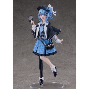 Magical Girl Witch Trials - Sherry Tachibana (Ver. L Size) - Pop Up Parade
