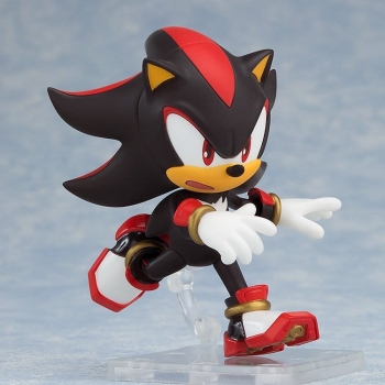 Sonic the Hedgehog - Nendoroid Surprise