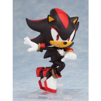 Sonic the Hedgehog - Nendoroid Surprise