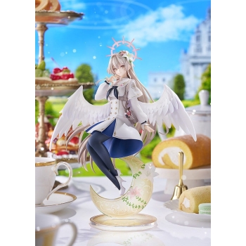 Blue Archive - Nagisa (Radiance in Bloom Ver.) - Scale 1/7