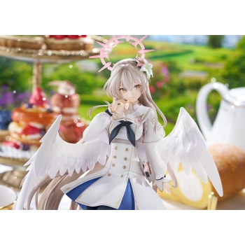 Blue Archive - Nagisa (Radiance in Bloom Ver.) - Scale 1/7