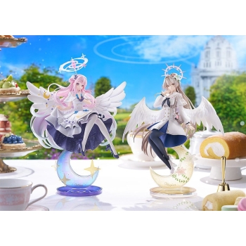Blue Archive - Nagisa (Radiance in Bloom Ver.) - Scale 1/7