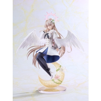 Blue Archive - Nagisa (Radiance in Bloom Ver.) - Scale 1/7