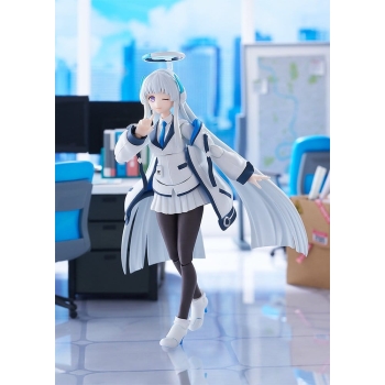 Blue Archive - Noa Ushio - Figma