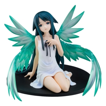 The Song of Saya - Saya (Ver. L Size) - Pop Up Parade