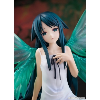 The Song of Saya - Saya (Ver. L Size) - Pop Up Parade