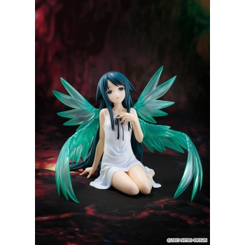 The Song of Saya - Saya (Ver. L Size) - Pop Up Parade