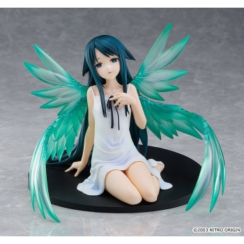 The Song of Saya - Saya (Ver. L Size) - Pop Up Parade