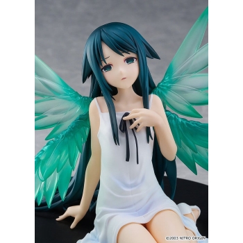 The Song of Saya - Saya (Ver. L Size) - Pop Up Parade