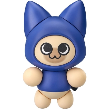 Monster Hunter - Palico (Layered Armor: Kit T. Ver.) - Nendoroid